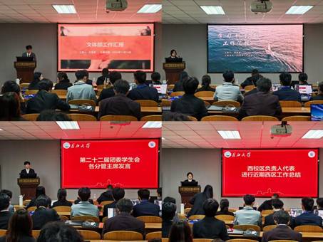 b4ea00c5cacaf35b42ae96d988c4bec7