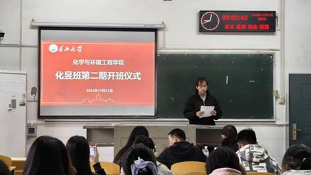 e807692cfed9b83e7b3e44e0238853b4